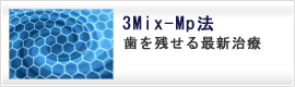 3mix-mp法