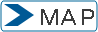 マップ